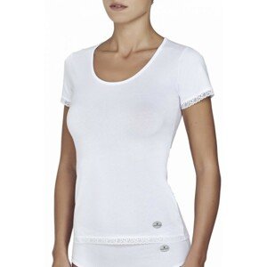 Pierre Cardin PC/Azalea Dámská košilka, XL, bílá