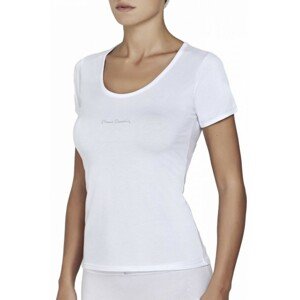 Pierre Cardin PC/Mais Dámská košilka, XL, bílá