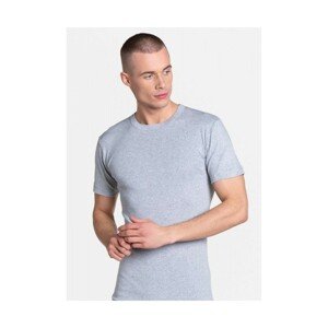 Henderson BOR 1495 Pánské tričko, XL, šedá