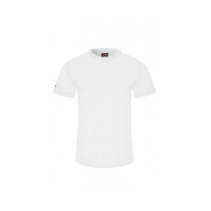 Henderson T-Line 19407 Pánské tričko, M, bílá