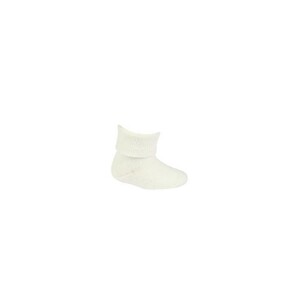 Wola Frotta W14.010 0-2 lat dětské ponožky, 18-20, white/bílá