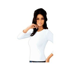 Babell Manati Dámská košilka, XL, bílá