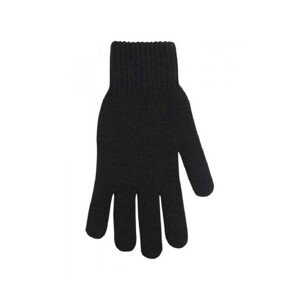 YO! R-102 Pánské rukavice, 27 cm, černá