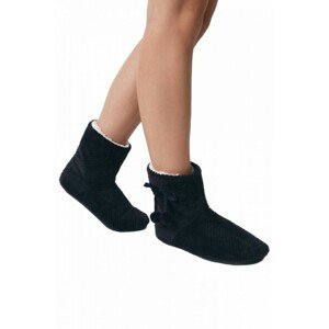 Aruelle Cassie Slippers papuče, 36-38, černá