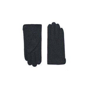 Art Of Polo 19559 Megara  pánské rukavice, XL, černá