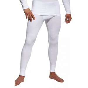 Cornette Authentic Spodní kalhoty, M, bílá