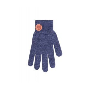 YO! R-211 5P Chlapecké rukavice, 20 cm, mix kolor
