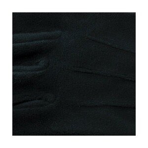 Art Of Polo 2670 Perth Pánské rukavice, 25 cm, černá