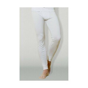 Henderson 4862 bílé Spodní kalhoty, M, bílá