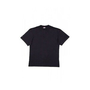 Henderson T-line 19407 černé Pánské tričko, L, černá