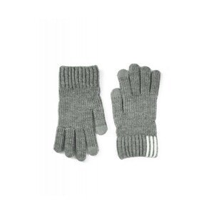 Art 22237 Taos Pánské rukavice, 22 cm, graphite