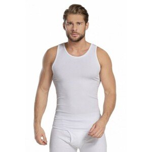 Mitex Body Perfect Stahovací košilka, XXL-180/190, bílá
