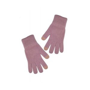 Noviti RZ028-Girl Dětské rukavice, 20 cm, mix kolor