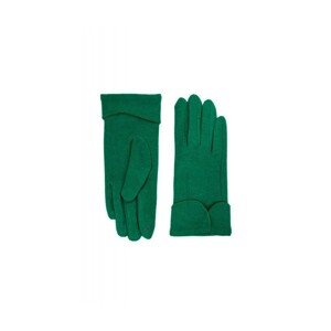 Art Of Polo 23208 Ranua Dámské rukavice, 23 cm, Green