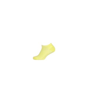 Wola Soft Cotton W11.060 0-2 lat Hladký ponožky, 18-20, pistachio/odc.zielonego