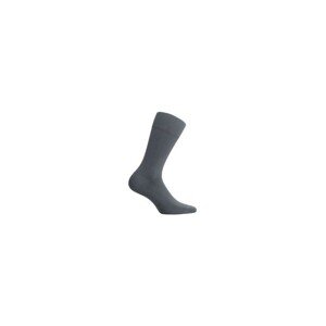 Wola W94.00 Perfect Man ponožky, 39-41, titan
