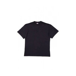Henderson T-line 19407 černé Pánské tričko, 2XL, černá