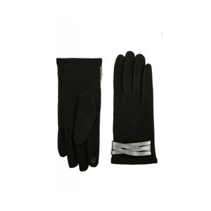 Art Of Polo 23350 Shelly Dámské rukavice, XL, černá
