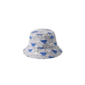 Be Snazzy CDL-0032 Chlapecký klobouk, 52-54 cm, mix kolor