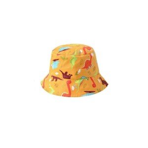 Be Snazzy CDL-0031 Chlapecký klobouk, 48-50 cm, mix kolor