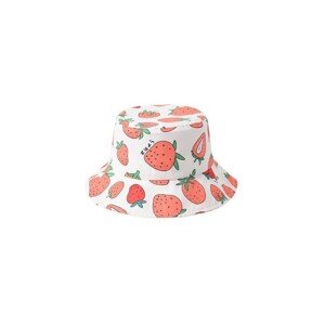 Be Snazzy CDL-0035 Dívčí klobouk, 52-54 cm, mix kolor
