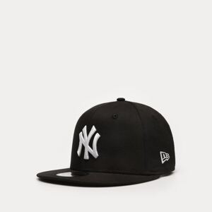 NEW ERA MLB NEW YORK YANKEES 9FIFTY SNAPBACK CAP BASIC 9FIFT