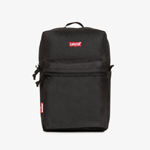 LEVI'S L PACK STANDARD ISSUE