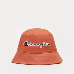 CHAMPION BUCKET CAP