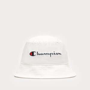 CHAMPION BUCKET CAP