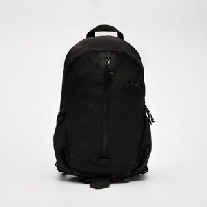 ADIDAS BACKPACK S