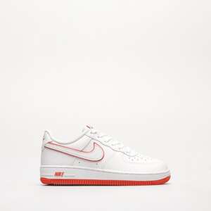 NIKE FORCE 1 LOW (PS)
