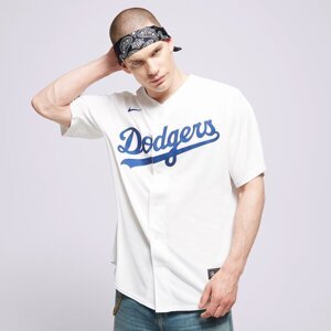 NIKE REPLICA HOME LOS ANGELES DODGERS MLB