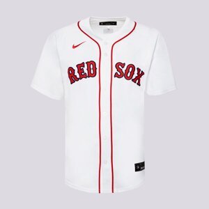 NIKE NIKE BOSTON RED SOX MLB