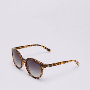 VANS BRÝLE RISE AND SHINE SUNGLASSES