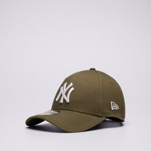 NEW ERA SIDE PATCH 940 NYY NEW YORK YANKEES