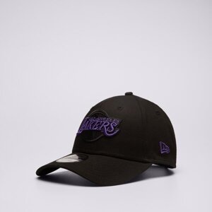 NEW ERA SIDE PATCH 940 LAKERS LOS ANGELES LAKERS