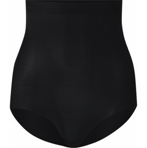 MAGIC Bodyfashion Stahovací prádlo 'Maxi Sexy' černá