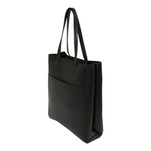 ABOUT YOU Nákupní taška 'Marielle' černá