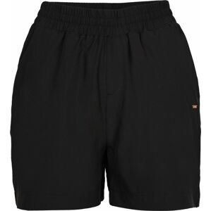 O'NEILL Sportovní kalhoty 'Active' černá