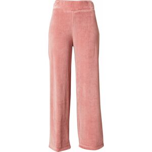 Kauf Dich Glücklich Kalhoty růžová
