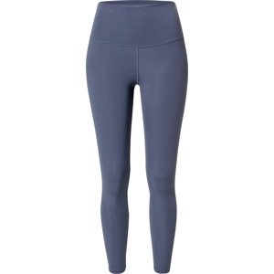 Varley Sportovní kalhoty 'Always' chladná modrá