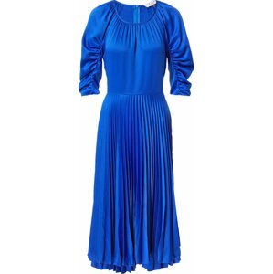 Closet London Šaty modrá