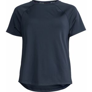 Spyder Funkční tričko námořnická modř