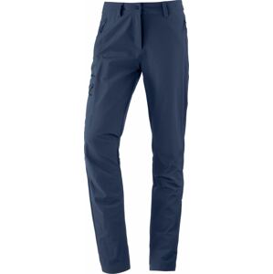 Schöffel Outdoorové kalhoty marine modrá