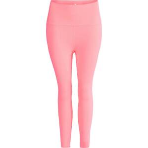 Spyder Sportovní kalhoty pink