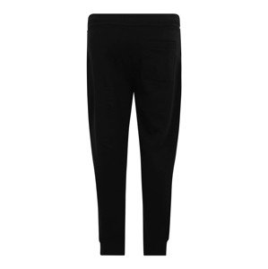 Calvin Klein Big & Tall Kalhoty šedá / černá / bílá