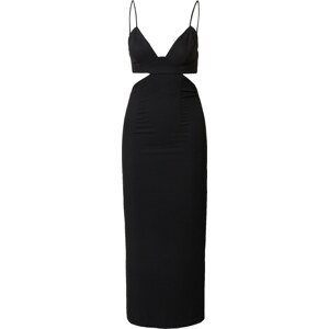 Bardot Letní šaty černá