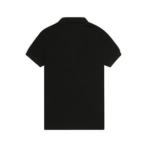 Polo Ralph Lauren Tričko černá