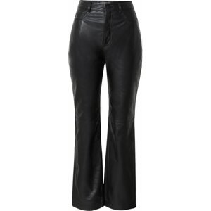 LeGer Premium Kalhoty 'Ellen' černá
