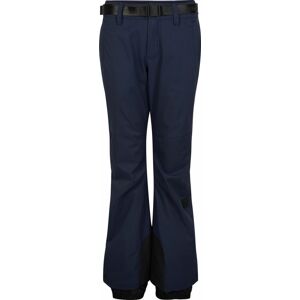 O'NEILL Sportovní kalhoty 'Star' noční modrá